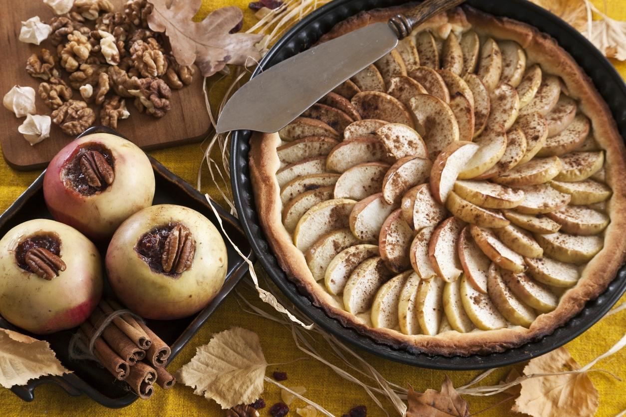 Recetas aptas para personas cel&iacute;acas.
