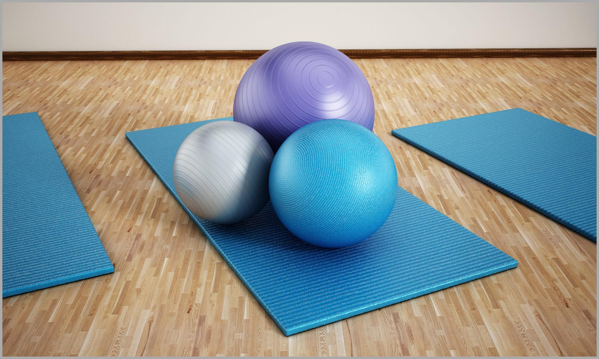 Caracter&iacute;sticas del vinyasa yoga