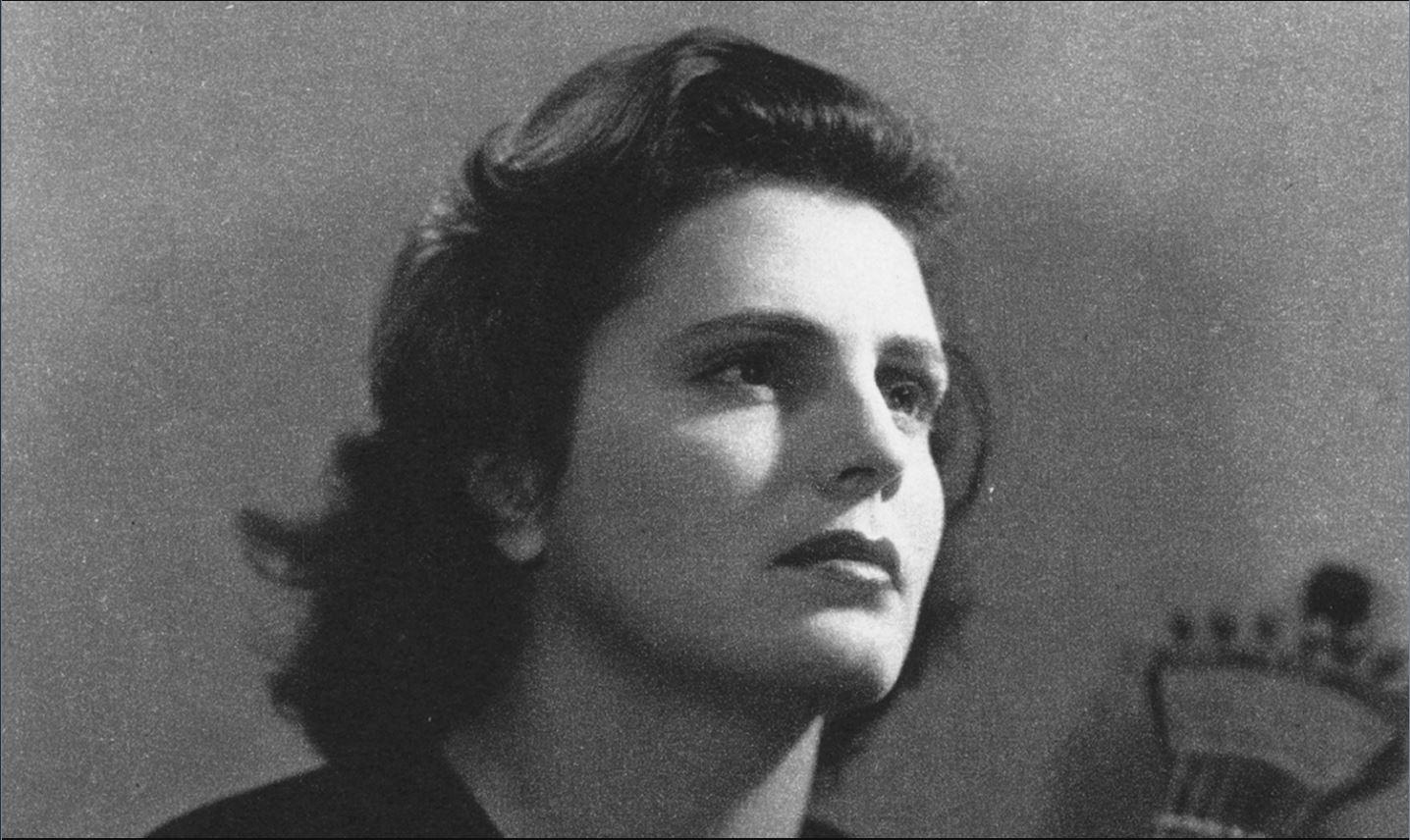 amalia rodrigues cantante fado